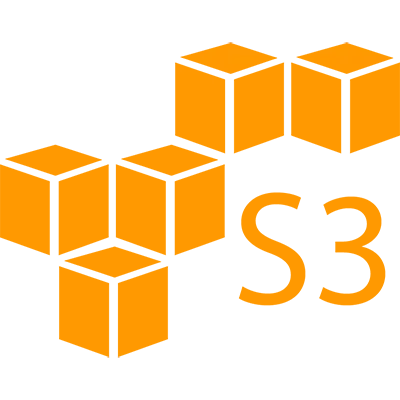 S3 Compatible Storage